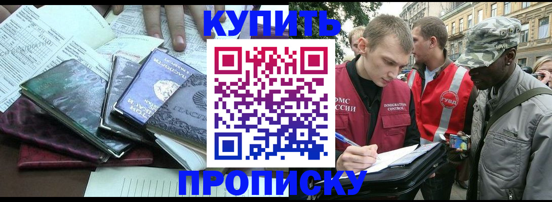 временная регистрация поиск в Тереке